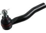 Febi Bilstein Tirante Anteriore Sinistro 178501