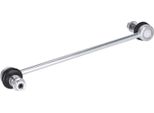 Febi Bilstein Asta/Puntone, Stabilizzatore Anteriore Sinistro Anteriore Destro 181204