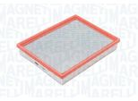 Filtro Aria Ford Focus Iv (Hn)