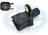 Era 560285 - Sensore Abs Oe 1547212 Per C-Max, Focus Iii, Kuga Ii, Tourneo Connect, Transit Connect, Grand C-Max