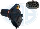Sensore Posizione Albero A Camme Era Adatto Per MERCEDES-BENZ Classe C Berlina (W204) Alberi A Camme 550765A