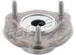 Topran 409 809 - Oe 213 323 00 20 Supporto Puntone, Anteriore Per Classe C (W205), Classe C (C205), Classe C (S205), Cls (C257), Classe E (W213), Classe E (A238), Classe E (C238), Classe E (S213), Glc (X253), Glc (C253), Glc