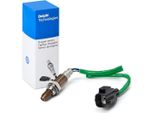 Sonda Lambda Delphi Per Volvo V40 Hatchback (525, 526) Sonda Lambda A Banda Larga Riscaldata 295 Mm ES21420-12B1