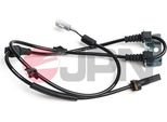 Jpn 75E9321 - Sensore Abs Oe 71742866 Per Sedici