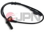 Jpn 75E9260 - Oe 211 540 13 17 Sensore Abs Per Cls (C219), Classe E (W211), Classe E (W212), Classe E (S211), Sl (R230)