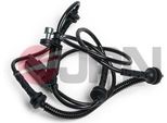 Jpn 75E9274 - Oe 4545 A9 Sensore Abs Per C6 (Td), 407 Sw (6D, 6E), 407