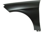 Blic 6504-04-3539311AP - Parafango Oe 1668800506, Anteriore Sinistro Per Classe M (W166)