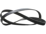 Ridex 305P0584 - Cinghia Oe 55251324 Con Nervatura A V Per Giulietta (940), 500L (351, 352), 500X (334), Tipo, Compass, Renegade