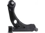 Denckermann D120308 Braccio Trasversale Anteriore Destro Inferiore Per Fiat Bravo Ii (198)