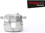 Metzger 6260277 Pinza Freno Anteriore Sinistra Per Ford Transit Mk6 Furgone (V347, V348, Fa)
