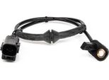 Sensore Abs Ate Velocità Ruota Posteriore Per Jaguar Xf (J05, CC9) 24.0711-5227.3