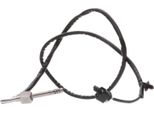 Ridex 3938E0291 - Sensore Di Temperatura Dei Gas Di Scarico Oe K56044589AB Per 300 C (Le, Lx), Grand Cherokee Iii (Wh, Wk)