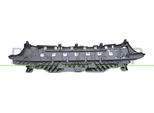 Prasco BM0551065 - Oe 51128098702 Staffa Paraurti, Posteriore Per Serie 5 (F90, G30)
