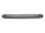 Prasco FD9141061 - Paraurti Posteriore Oe 2064132 Per Transit Custom, Tourneo Custom