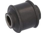 Febi Bilstein Boccola Ammortizzatore Boccola In Gomma 183814 Superiore Inferiore Adatta Per MERCEDES-BENZ Actros 0,140 Kg