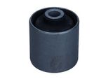 Boccola Braccio Di Controllo Suzuki Posteriore Grand Vitara/ Jimny/ X90 96- Sinistra/Destra