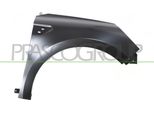 Prasco RN3323023 - Parafango Oe 631001842R, Anteriore Destro Per Clio V