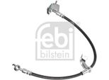 Tubo Freno Tubo Freno Anteriore Sinistro Febi Bilstein