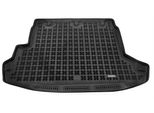 Rivestimento Del Bagagliaio In Gomma Rezaw-Plast Nissan X-Trail 2007-2014