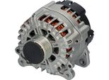 Valeo 439774 - Alternatore Oe 059903023L Per Cayenne (92A), Panamera (970), Touareg (7P)