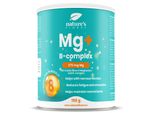 Magnesio + B-Complex 150 G (Magnesio + B-Complex)