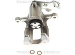 Pinza Freno Triscan Per Hyundai I10 (Ia) Ø34Mm 8175 43223