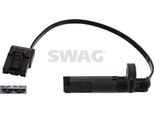 Swag 30 94 4351 Sensore Albero Motore Generatore Di Impulsi Per Vw Golf Iv Hatchback (1J1)