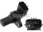 Swag 40 93 3680 Sensore Albero Motore Generatore Di Impulsi Per Opel Corsa C Hatchback (X01)