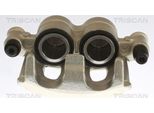 Pinza Freno Triscan Adatta Per MERCEDES-BENZ Vito Bus (W639) Ø48Mm 8175 23103