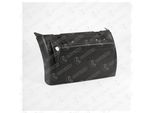 Covind TGX/516 Parafango Destro Sinistro Per Man Tga Tgs I Tgx I