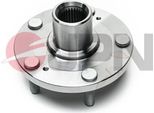 Jpn 10L0520 - Oe 517503K000 Cuscinetto Ruota, Asse Anteriore Per Ix35, Sonata V (Nf), Sportage (Sl)