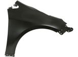 Blic 6504-04-8140312P - Parafango Oe 53801 02260, Anteriore Destro Per Corolla (E21)