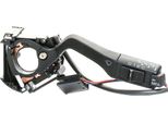 Topran 103 841 - Oe 535 953 519A Interruttore Tergicristallo Per Toledo I (1L2), Jetta Ii (165, 19E, 1G2), Passat (35I)