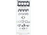 Ajusa 52561400 Kit Guarnizioni Testata Cilindri Per Renault Master Iii Furgone (Fv) Master Iii Pianale/Telaio (Ev, Hv, Uv) Master Iii Bus (Jv)