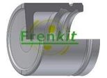 Pistoncino Pinza Freno Frenkit Per Vw Polo (AW1, BZ1) 57 Mm