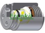Pistoni Per Pinze Freno Frenkit Per Opel Astra K Sports Tourer (B16) 36 Mm