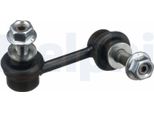 Collegamento Stabilizzatore Lexus Anteriore Gs/Is 05- Le