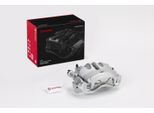 Pinza Freno Anteriore Sinistra Brembo Per Iveco Daily Vi Furgone Ø48Mm F Br 020B