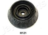 Japanparts SM0459 - Oe 54611 07000 Supporto Puntone, Anteriore Per I10 (Pa), Picanto (Sa), Picanto (Ta)