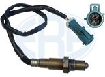 Sonda Lambda Era Per Ford Fiesta Mk5 Hatchback (JH1, JD1, JH3, JD3) Sonda A Salto 518 Mm 570311A