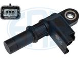 Sensore Posizione Albero A Camme Era Per Opel Grandland X (A18) Alberi A Camme 551689A