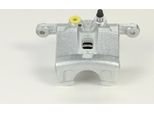 Pinza Freno Posteriore Destra Per Hyundai Santa FÉ Ii (Cm) Ø43 Mm 24.3431-1718.5