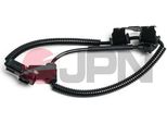 Jpn 75E9354 - Sensore Abs Oe 95670 0X000 Per I10 (Pa)