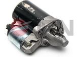 Jpn 90E0309 - Oe 36100 26800 Motorino Di Avviamento, Motorino Di Avviamento Per Accent Ii (Lc), Accent Iii (Mc), Coupe (Gk), Elantra (Xd), Matrix (Fc), Cerato (Ld), Rio Ii (Jb)