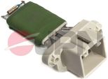Jpn 60E9083 - Oe 1 206 927 Regolatore, Soffiatore Interno Per C-Max, Fiesta V, Fiesta Vi, Focus C-Max (DM2), Focus Ii, Fusion, Galaxy (WA6), Kuga I, Mondeo Iv, S-Max (WA6)