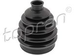Topran 200 534 - Oe 3 74 212 Stivale, Lato Ruota Per Astra G, Tigra (S93), Vectra B (J96), Zafira A