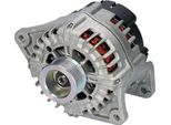 Valeo 439631 - Alternatore Oe 504280010 Per Ducato