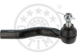 Testina Tirante Optimal Tirante Per Toyota Corolla Xii Station Wagon (E210) Anteriore Sinistro Esterno G1-2107