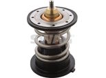 Termostato Swag 87 °C Per Bmw 3 Touring (E91) 3 Berlina (E90) 5 Touring (F11) 5 Berlina (F10) 1 Hatchback (F20) 3 Touring (F31)