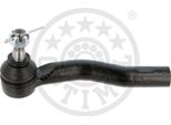 Testina Tirante Optimal Tirante Per Toyota Corolla Xii Station Wagon (E210) Anteriore Destro Esterno G1-2108